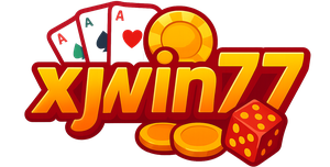 xjwin77